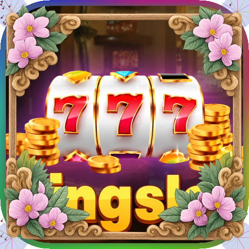 kingslot — galeri pratinjau - APK Resmi