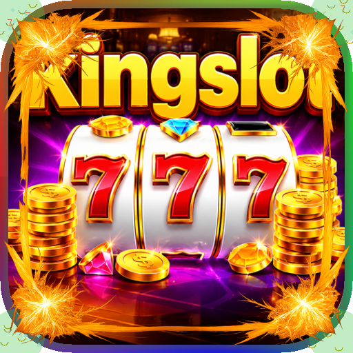 kingslot — galeri pratinjau Resmi APK